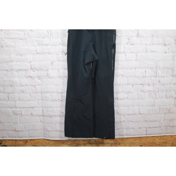 Black Diamond Equipment Recon Pro Stretch bib - Picture 5 of 11